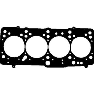 Прокладка головки блока Victor Reinz 61-33010-00 фото