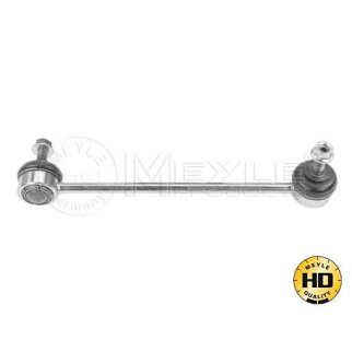 Стойка стабилизатора фото