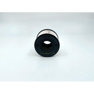 Фильтр топливный BIG FILTER GB-6111 фото 2