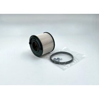 Фильтр топливный BIG FILTER GB-6111 фото 3