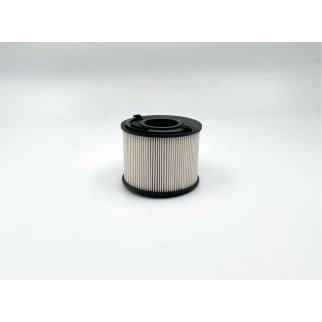 Фильтр топливный BIG FILTER GB-6111 фото