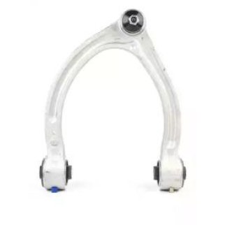 Рычаг передний BSG BSG 60-315-017 фото