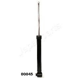 Амортизатор подвески Japanparts MM-00045 фото