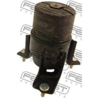 Опора двигателя FEBEST TM-046 фото