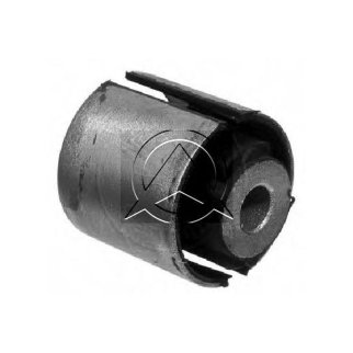 Сайлентблок SIDEM 864712 фото