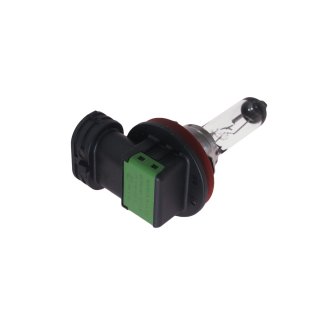 Лампа галогенная NARVA 48078 3000 фото