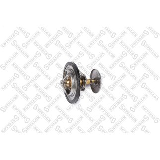 23-40247-SX_термостат! Lada фото