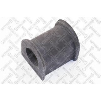 89-51019-SX_втулка стабилизатора заднего! Hyundai Terracan 01> фото