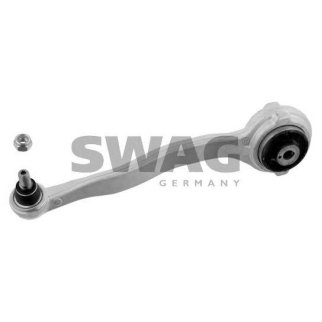 Рычаг передний SWAG 10 92 8493 фото