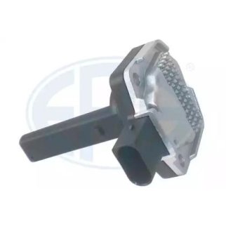 Датчик уровня масла ERA 550884 фото