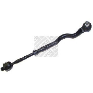 Тяга рулевая MAPCO 19785 фото