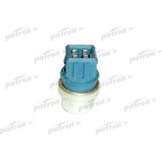 Датчик температуры PATRON PE13179 фото