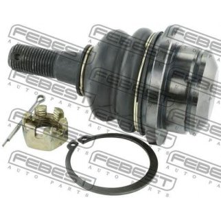 Опора шаровая FEBEST 0220-062 фото