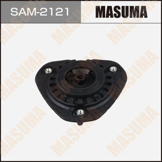 Опора амортизатора Masuma SAM-2121 фото