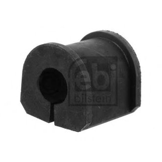 Втулка заднего стабилизатора FEBI 31066 фото