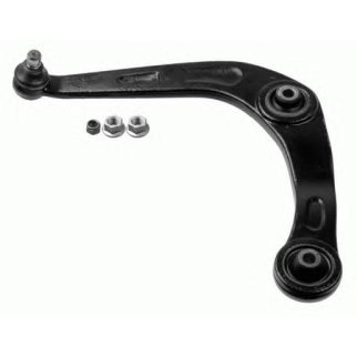 Рычаг передний левый Lemforder 25177 02 фото