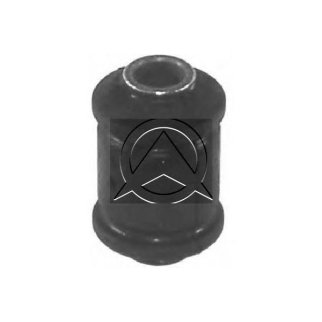 Сайлентблок SIDEM 863622 фото