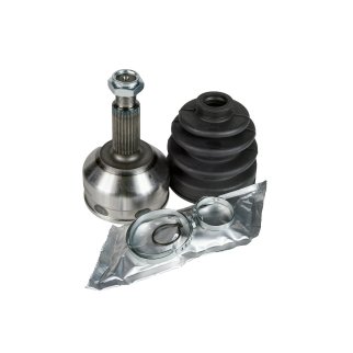 150 1584-SX_ШРУС наружный к-кт! 22996 Moskvich 2141 1.5 89> фото 2