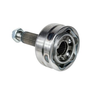 150 1584-SX_ШРУС наружный к-кт! 22996 Moskvich 2141 1.5 89> фото 3