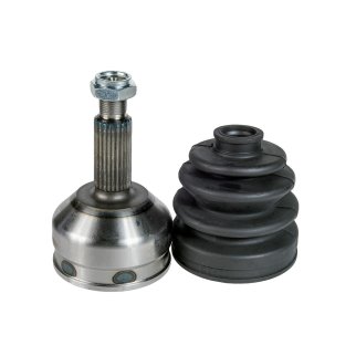 150 1584-SX_ШРУС наружный к-кт! 22996 Moskvich 2141 1.5 89> фото