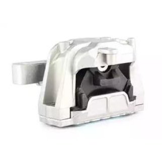 Опора двигателя BSG BSG 90-700-088 фото