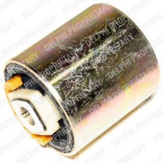 Сайлентблок рычага AUDI A4 (B5-B6), A6 (C5), VW PASSAT (3B) TD439W фото