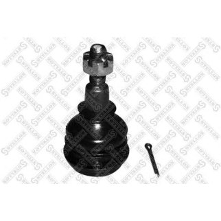 52-02067-SX_опора шаровая верхняя!Hyundai Sonata 98-01 фото