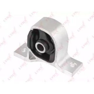 Опора двигателя LYNXauto ME1023 фото
