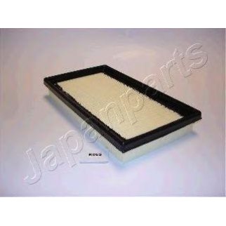 Фильтр воздушный фото