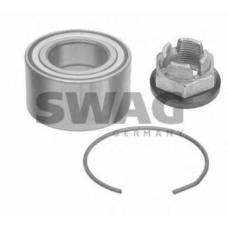 Подшипник ступицы SWAG 60 90 5526 фото