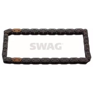 Цепь ГРМ фото