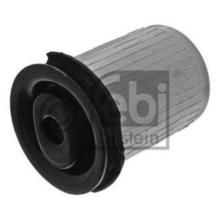 Сайлентблок FEBI 11153 фото