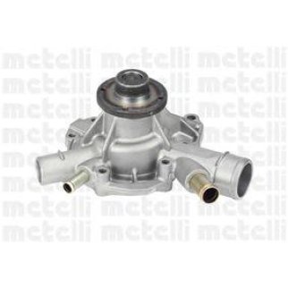 Насос водяной фото