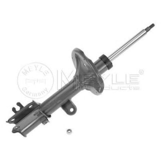 Амортизатор передний Meyle 37-26 623 0012 фото