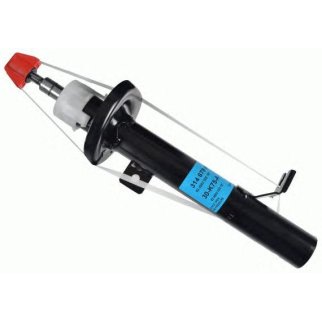 Амортизатор передний правый SACHS 314678 фото