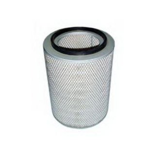 Фильтр воздушный SAKURA A1305 фото