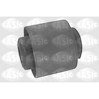 Сайлентблок рычага SASIC 9001598 фото