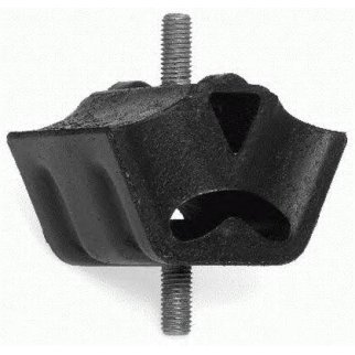 Опора двигателя Lemforder 10027 03 фото