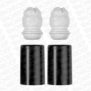 К-кт пыльников с отбойниками MONROE PK052 фото