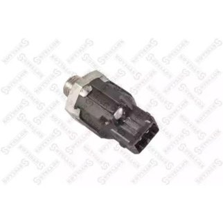 06-09000-SX_датчик детонации!Dacia Logan/Sandero/Duster,Renault Clio/Megane/Laguna 89&gt; фото