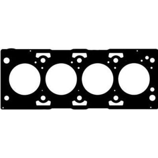 Прокладка ГБЦ фото