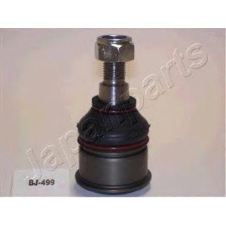 Опора шаровая Japanparts BJ-499 фото