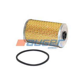 Фильтр топливный фото