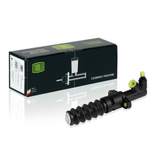 Цилиндр сцепления рабочий TRIALLI CF 928 фото