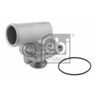 Термостат фото