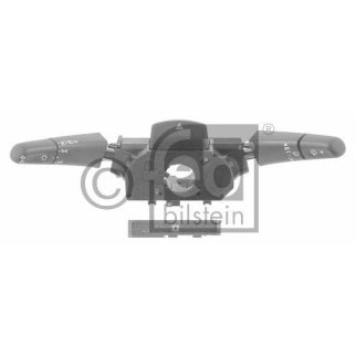 Переключатель подрулевой фото