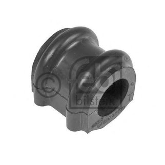 Втулка стабилизатора FEBI 41586 фото