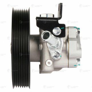 Насос ГУР для а/м Nissan Patrol VI (10-)/Infiniti QX56 (10-) 5.6i (LPS 1426) фото 3