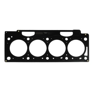 11-25105-SX_прокладка ГБЦ! (1.2mm) Renault Laguna 1.9dCi F9Q 01> фото