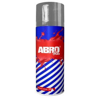 Краска ABRO SPO-036-R фото